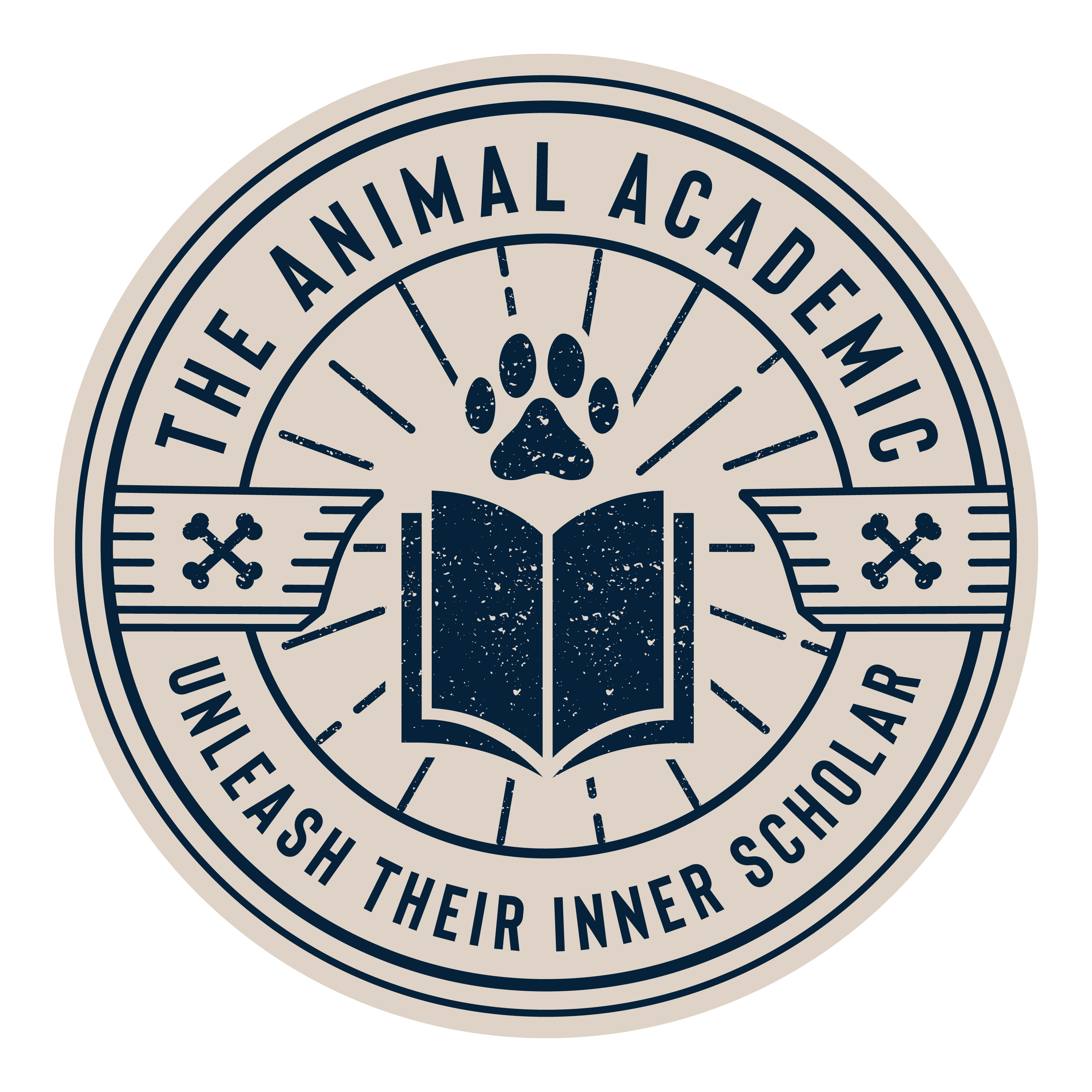 the animal academic